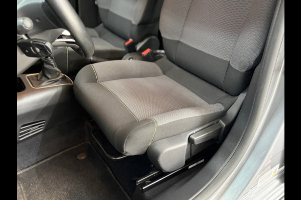 Citroën C3 1.2 Shine |NAVI | Sensoren Achter | Cruise Control |110pk |