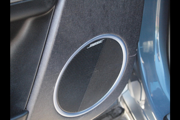 Hyundai IONIQ 5 Lounge 58 kWh | 360 Camera | Head-Up Display | BOSE | Apple Carplay |