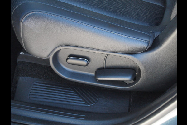 Hyundai IONIQ 5 Lounge 58 kWh | 360 Camera | Head-Up Display | BOSE | Apple Carplay |