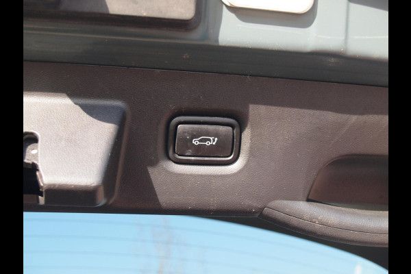 Hyundai IONIQ 5 Lounge 58 kWh | 360 Camera | Head-Up Display | BOSE | Apple Carplay |