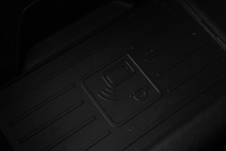 Audi Q2 2.0 TFSI quattro Sport Edition #1 Panoramadak, Leer, B&O, Head-Up, ACC, Trekhaak, 19"