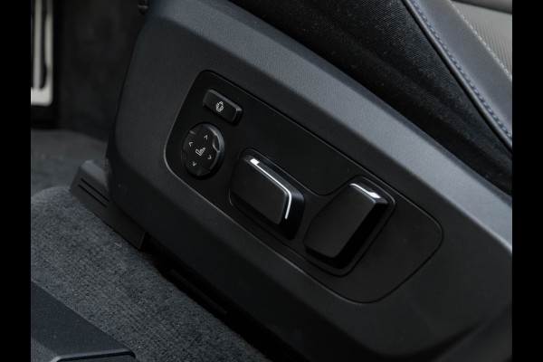 BMW X3 30e xDrive M-Sport - Trekhaak - ACC - 360° Camera - Harman Kardon
