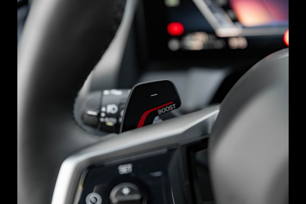 BMW X3 30e xDrive M-Sport - Trekhaak - ACC - 360° Camera - Harman Kardon