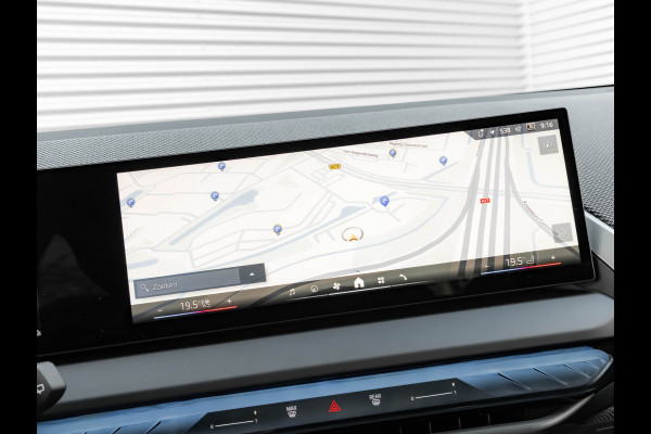 BMW X3 30e xDrive M-Sport - Trekhaak - ACC - 360° Camera - Harman Kardon