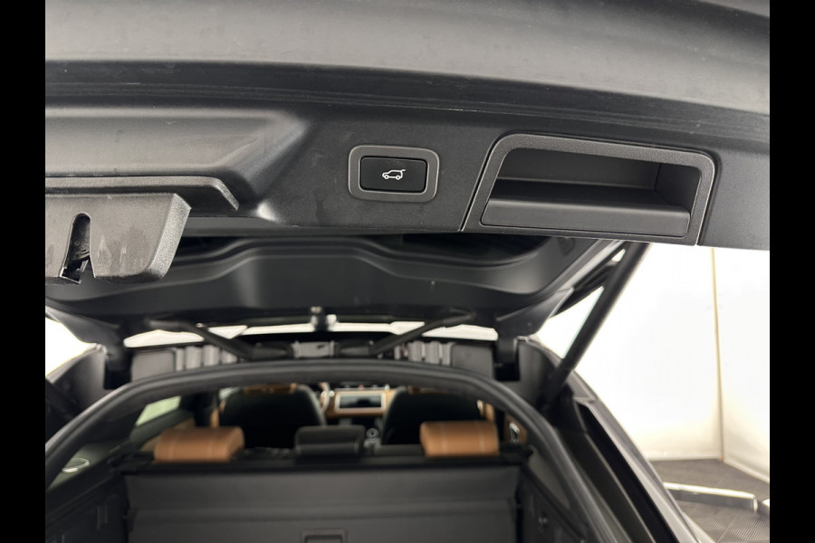 Land Rover Range Rover Velar 2.0 I4 AWD R-Dynamic HSE (INCL-BTW) Aut. *PANO | LEATHER | MATRIX-LED | MEMORY-PACK | BLINDSPOT | MERIDIAN-SURROUND | DIGI-COCKPIT | CAMERA | KEYLESS | HEATED-COMFORTSEATS | PRIVACYGLASS | SHIFTPADDLES | 22''ALU*