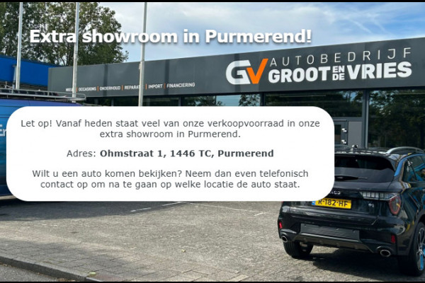 Mazda CX-3 2.0 SkyActiv-G 120 GT-M|CarPlay|Camera|Half leder| Gratis Winterset