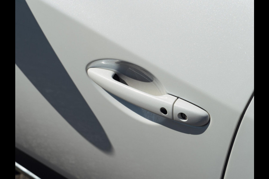 Mazda CX-3 2.0 SkyActiv-G 120 GT-M|CarPlay|Camera|Half leder| Gratis Winterset