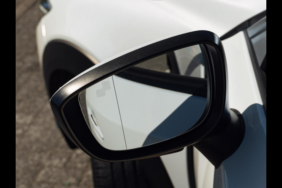 Mazda CX-3 2.0 SkyActiv-G 120 GT-M|CarPlay|Camera|Half leder| Gratis Winterset