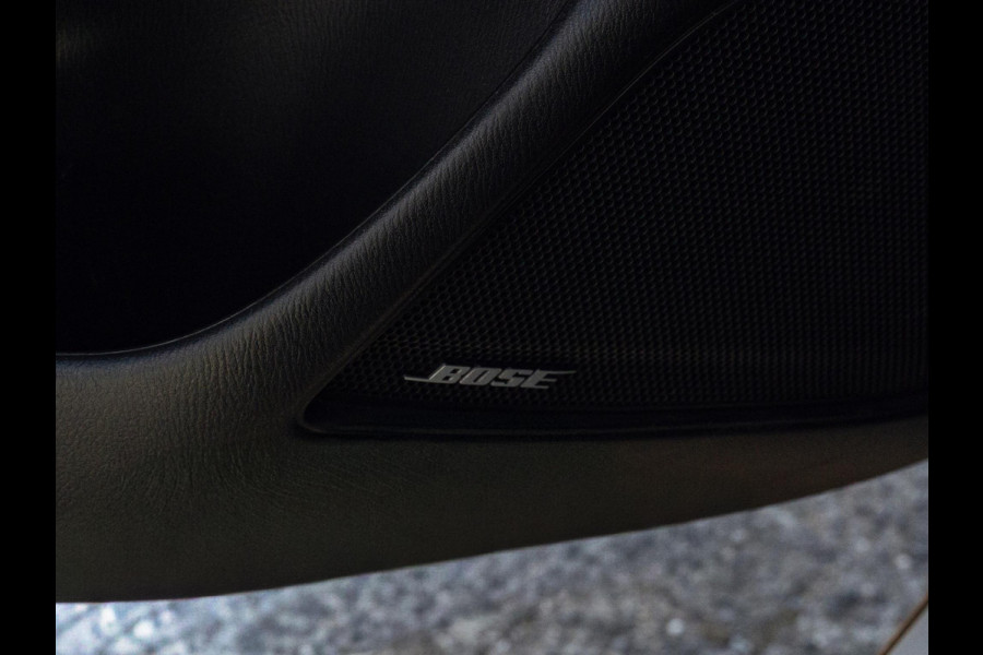 Mazda CX-3 2.0 SkyActiv-G 120 GT-M|CarPlay|Camera|Half leder| Gratis Winterset