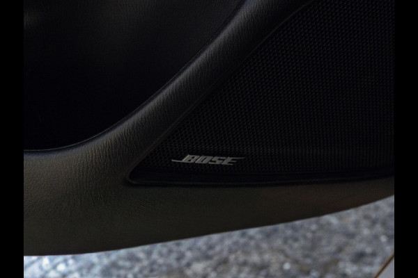 Mazda CX-3 2.0 SkyActiv-G 120 GT-M|CarPlay|Camera|Half leder| Gratis Winterset