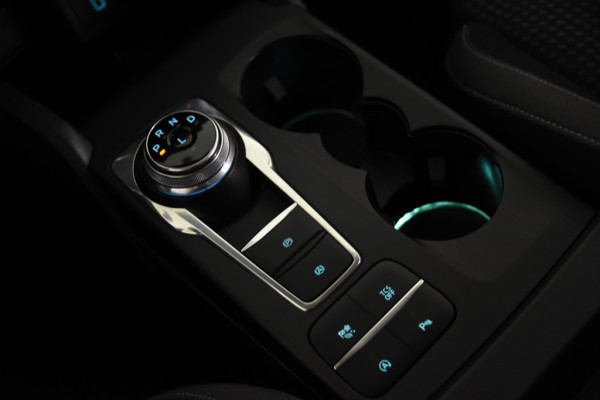 Ford FOCUS Wagon 1.0 EcoBoost Titanium X Business *Navigatie*Camera*DAB*