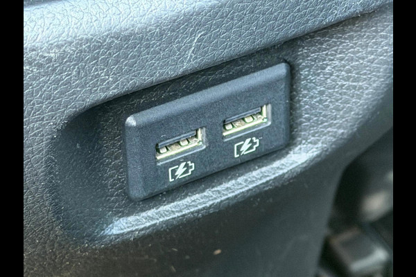 Nissan QASHQAI 1.3 MHEV N-Connecta /Trekhaak / NAVI / CAMERA /STOELVERW. / PANORAMA