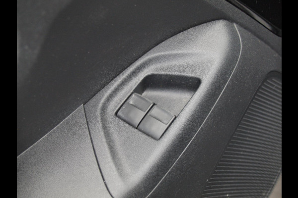 Citroën C1 1.0 VTi Airscape Urban Ride | Elektrisch vouwdak | Camera | Apple Carplay | Airco | 5-deurs | Nl-Auto |