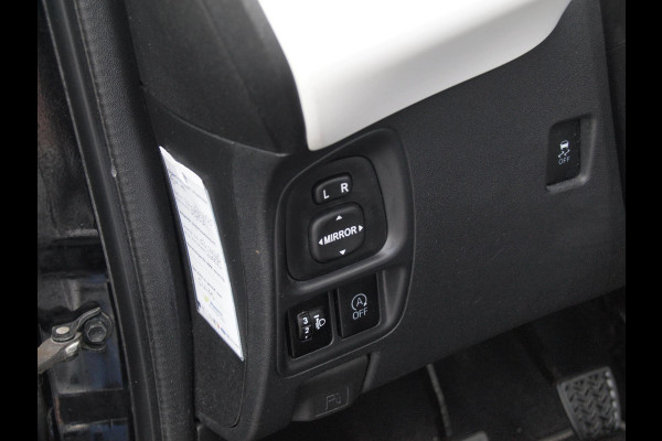 Citroën C1 1.0 VTi Airscape Urban Ride | Elektrisch vouwdak | Camera | Apple Carplay | Airco | 5-deurs | Nl-Auto |