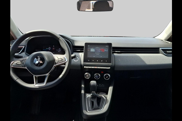 Mitsubishi Colt 1.6 HEV Intense Apple Carplay/Android Auto | Cruise control | Lichtmetalen velgen