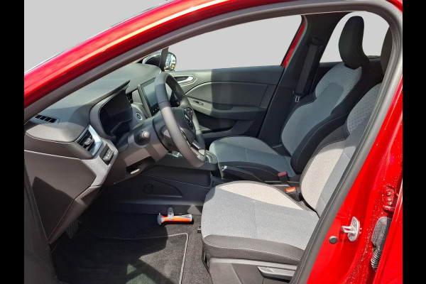 Mitsubishi Colt 1.6 HEV Intense Apple Carplay/Android Auto | Cruise control | Lichtmetalen velgen