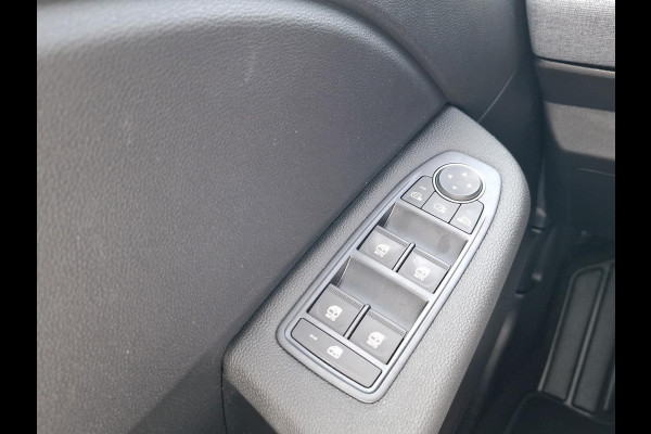 Mitsubishi Colt 1.6 HEV Intense Apple Carplay/Android Auto | Cruise control | Lichtmetalen velgen