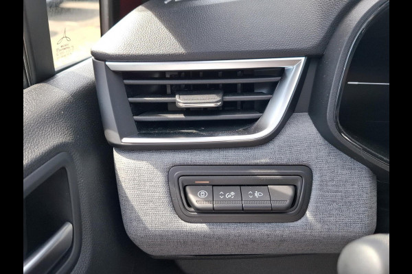 Mitsubishi Colt 1.6 HEV Intense Apple Carplay/Android Auto | Cruise control | Lichtmetalen velgen