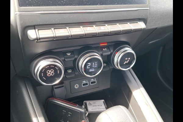 Mitsubishi Colt 1.6 HEV Intense Apple Carplay/Android Auto | Cruise control | Lichtmetalen velgen