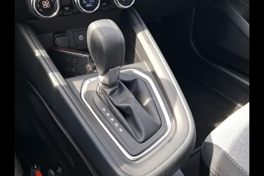 Mitsubishi Colt 1.6 HEV Intense Apple Carplay/Android Auto | Cruise control | Lichtmetalen velgen