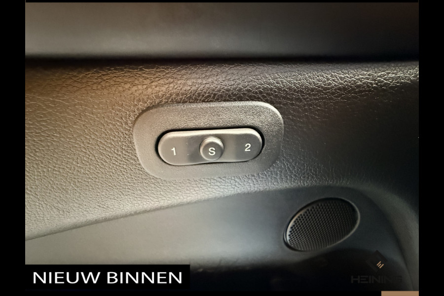 Jeep Grand Cherokee 6.4 V8 SRT8. Grijs Kenteken. Navi. Apple-carplay. Trekhaak. LPG. 93000 KM