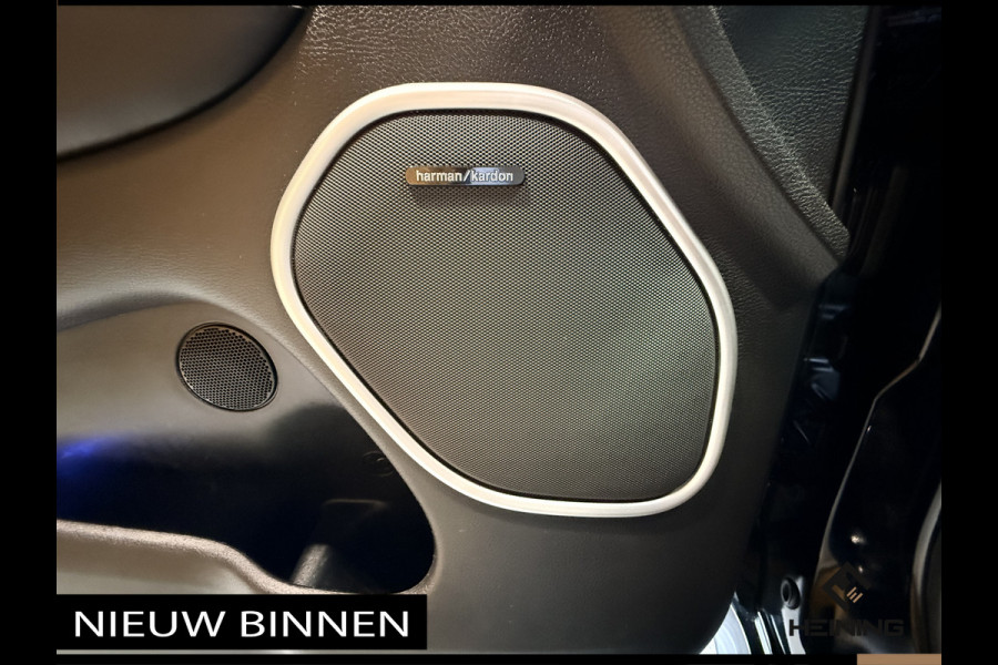 Jeep Grand Cherokee 6.4 V8 SRT8. Grijs Kenteken. Navi. Apple-carplay. Trekhaak. LPG. 93000 KM