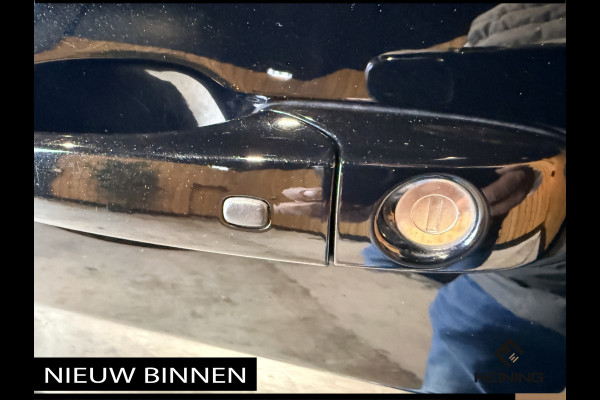 Jeep Grand Cherokee 6.4 V8 SRT8. Grijs Kenteken. Navi. Apple-carplay. Trekhaak. LPG. 93000 KM