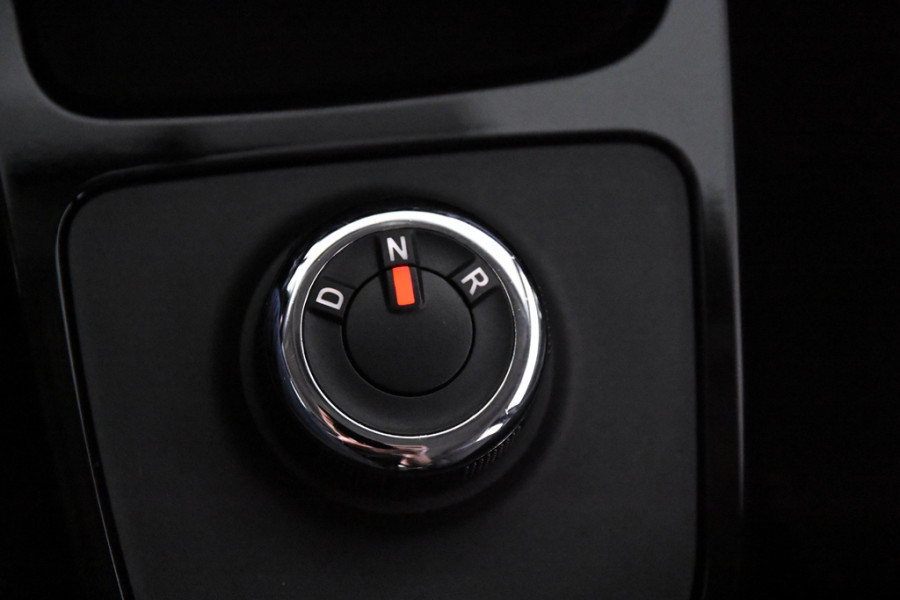 Dacia Spring Comfort Plus *1ste Eigenaar*Leer*Navigatie*PDC*