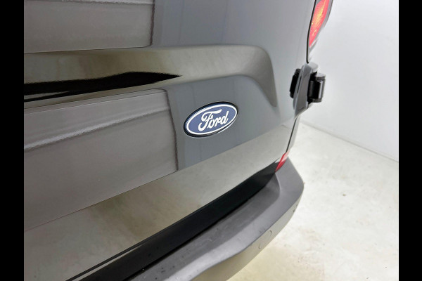 Ford Transit Custom 300 2.0 TDCI L2H1 Automaat Trend Nieuw Model Navigatie Climate Control Parkeersensoren Camera Lichtmetalen Velgen Bumpers in kleur Digitale Cockpit