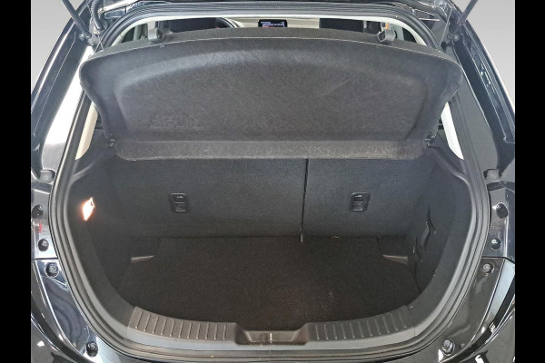Mazda 2 1.5 Skyactiv-G Luxury Incl. Apple Carplay/Android Auto | Cruise control | Lichtmetalen velgen 16"