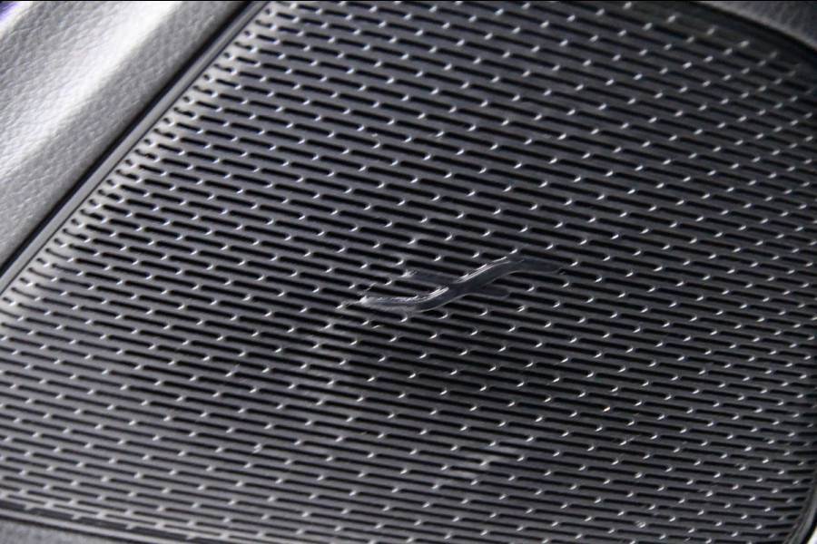 Mercedes-Benz CLA-Klasse Shooting Brake AMG 35 4MATIC