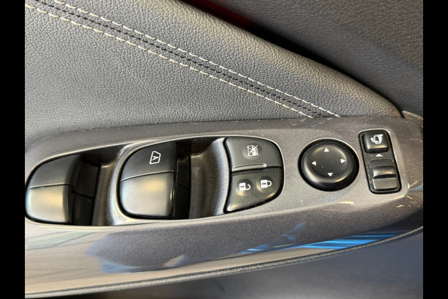 Nissan Juke 1.0 DIG-T CAMERA 360° APPLE CARPLAY PDC CRUISE AIRCO AUX USB AUTO-HOLD START/STOP KEYLESS-GO