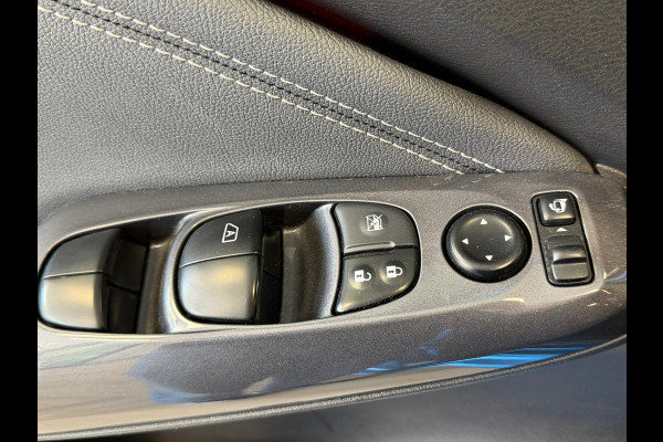 Nissan Juke 1.0 DIG-T CAMERA 360° APPLE CARPLAY PDC CRUISE AIRCO AUX USB AUTO-HOLD START/STOP KEYLESS-GO