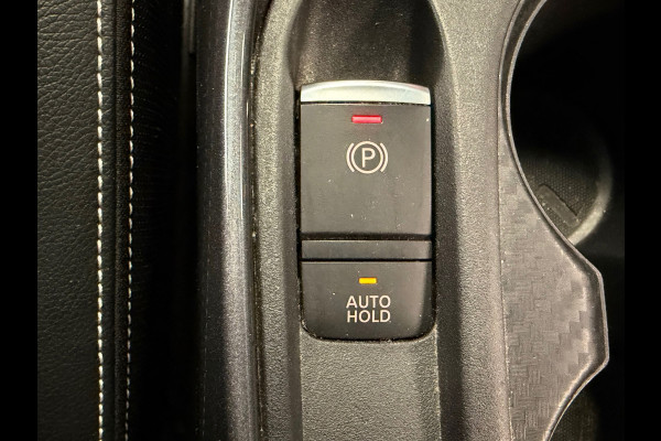 Nissan Juke 1.0 DIG-T CAMERA 360° APPLE CARPLAY PDC CRUISE AIRCO AUX USB AUTO-HOLD START/STOP KEYLESS-GO