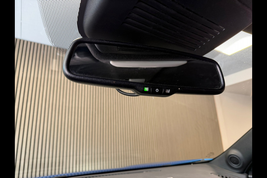 Nissan Juke 1.0 DIG-T CAMERA 360° APPLE CARPLAY PDC CRUISE AIRCO AUX USB AUTO-HOLD START/STOP KEYLESS-GO