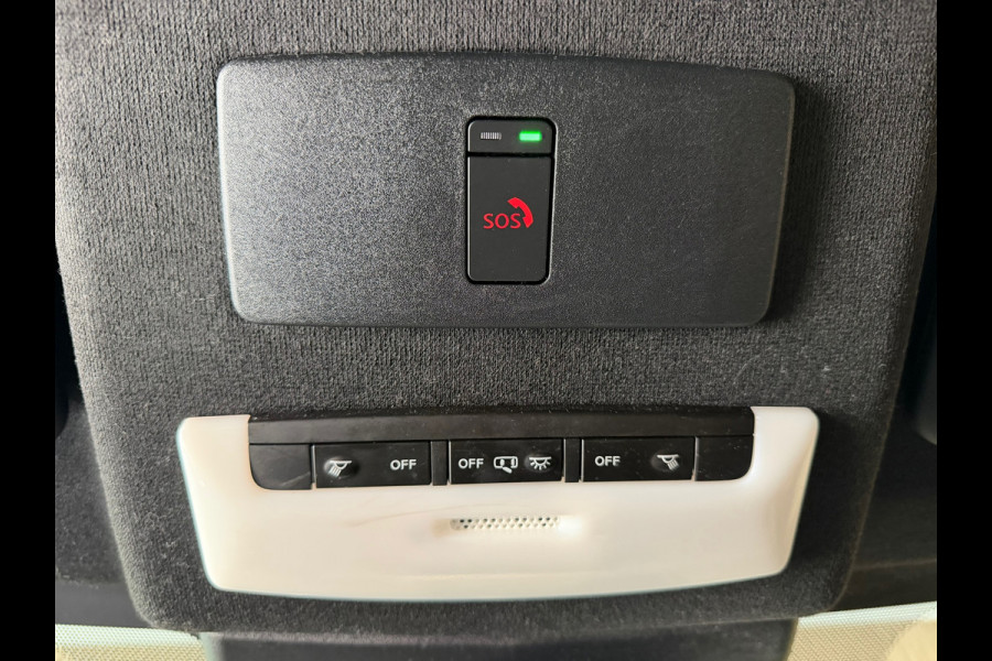 Nissan Juke 1.0 DIG-T CAMERA 360° APPLE CARPLAY PDC CRUISE AIRCO AUX USB AUTO-HOLD START/STOP KEYLESS-GO