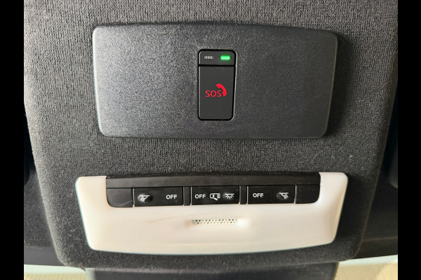 Nissan Juke 1.0 DIG-T CAMERA 360° APPLE CARPLAY PDC CRUISE AIRCO AUX USB AUTO-HOLD START/STOP KEYLESS-GO