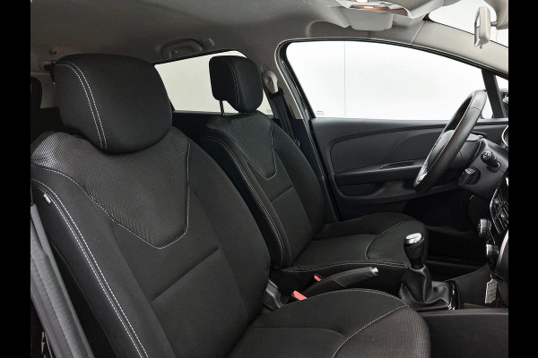 Renault Clio Estate 0.9 TCe Limited NAVI | CLIMA | LMV