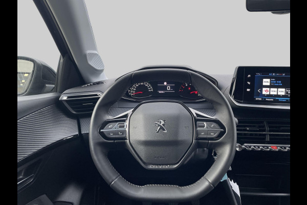 Peugeot 208 1.2 PureTech Active Pack | Apple Carplay & Android Auto