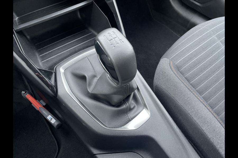 Peugeot 208 1.2 PureTech Active Pack | Apple Carplay & Android Auto