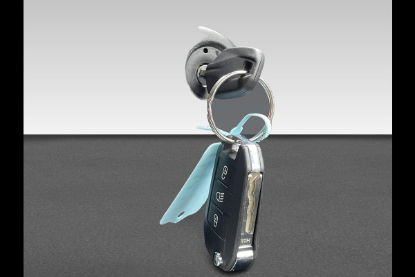 Peugeot 208 1.2 PureTech Active Pack | Apple Carplay & Android Auto