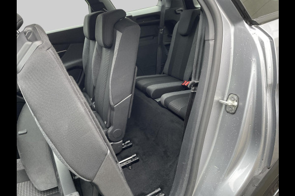 Peugeot 5008 1.2 PureTech Blue Lease Active | 7-zitter | trekhaak