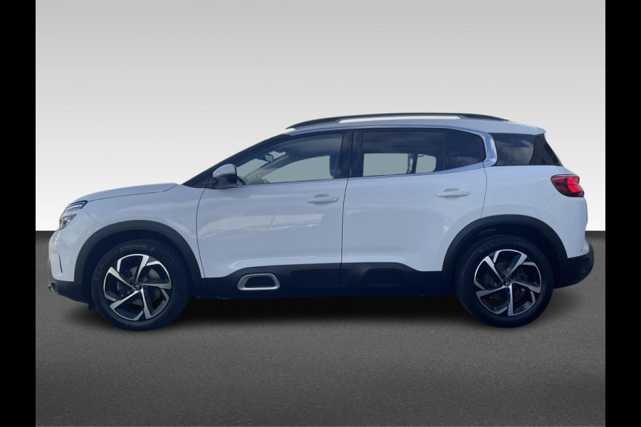 Citroën C5 Aircross 1.2 PureTech Business Plus