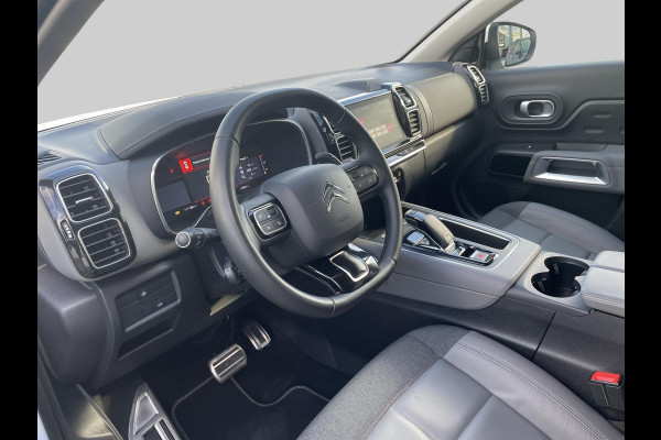 Citroën C5 Aircross 1.2 PureTech Business Plus