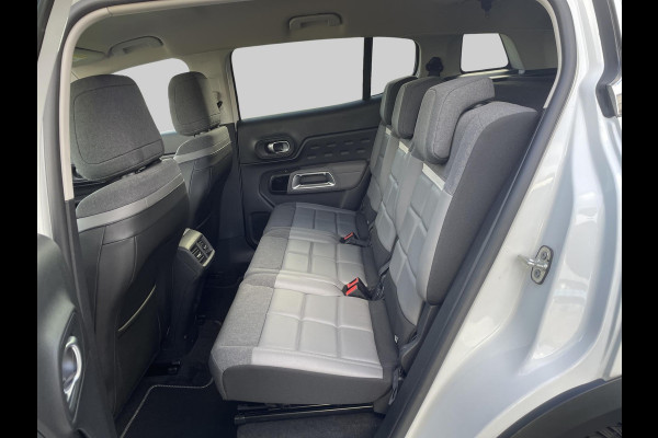 Citroën C5 Aircross 1.2 PureTech Business Plus