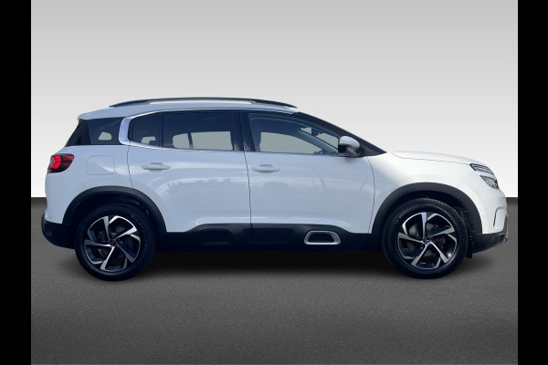 Citroën C5 Aircross 1.2 PureTech Business Plus