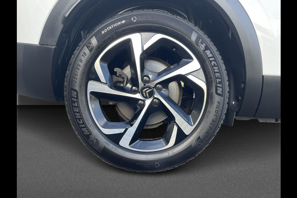 Citroën C5 Aircross 1.2 PureTech Business Plus