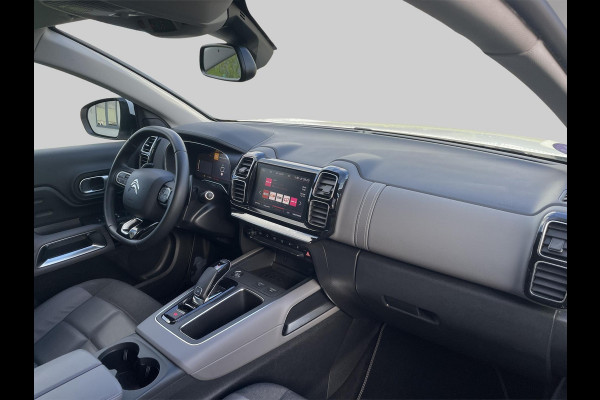 Citroën C5 Aircross 1.2 PureTech Business Plus