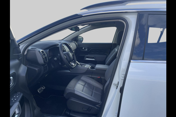 Citroën C5 Aircross 1.2 PureTech Business Plus