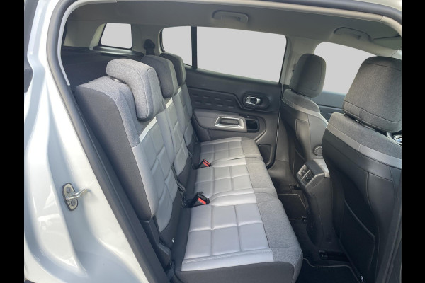 Citroën C5 Aircross 1.2 PureTech Business Plus